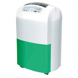 ��������� ������� BALLU BDH-25L